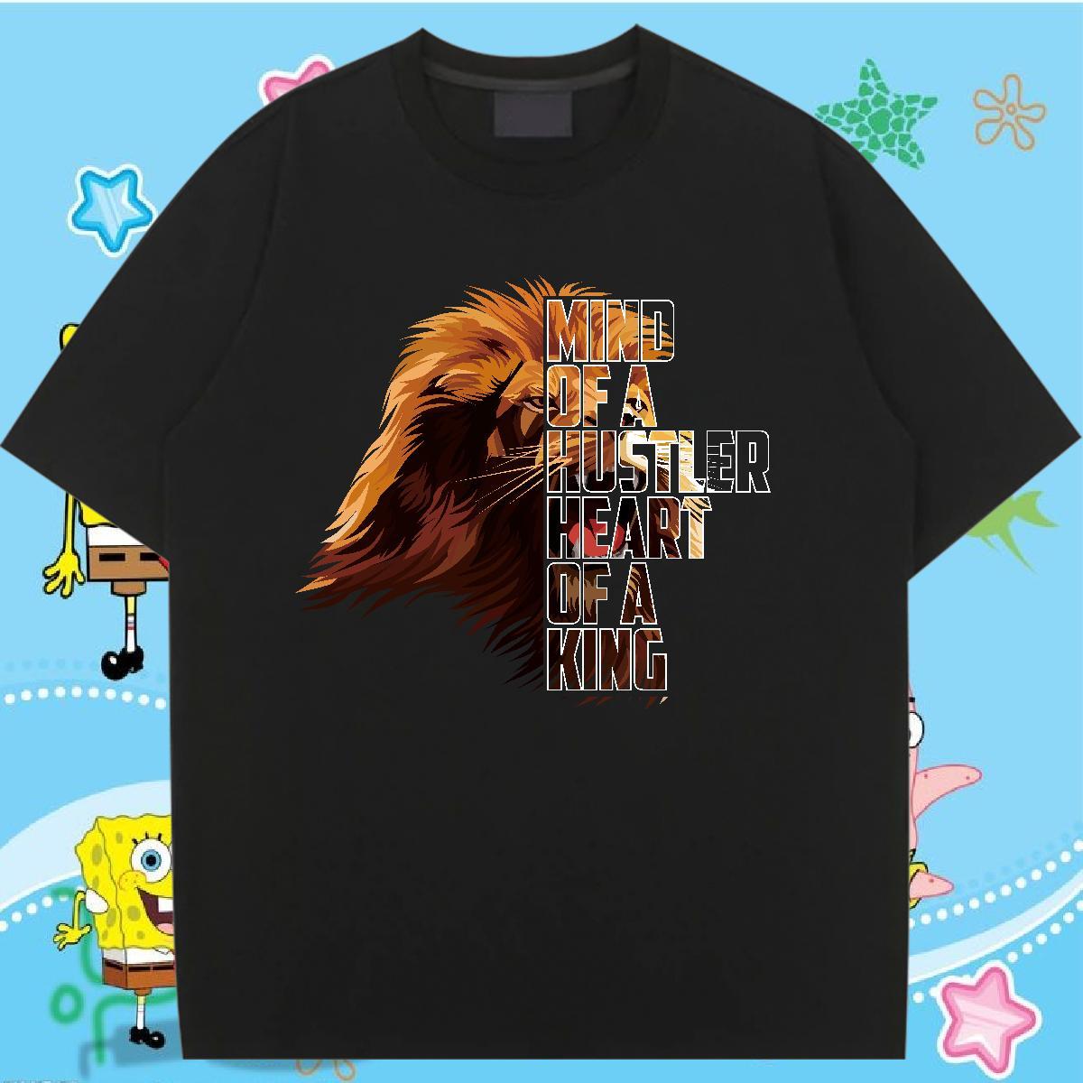 High quality T Shirts Women Round Neck Short Sleeve Women Tees Black White Sport 100% Cotton 230g New Arrival Tshirts