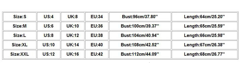 Lazy Style Pullover Polyester Cotton Sweatshirt Hoodie Casual Womens Harajuku Hoodie Womens Hoodies Sportswear 240806