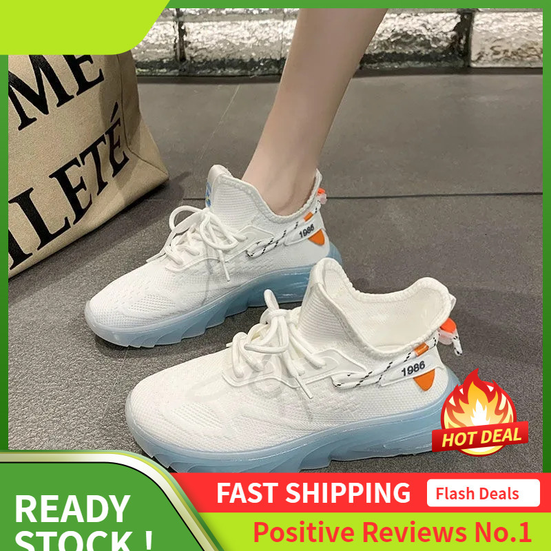Women S Ddmysports Sports Mesh Breathable Casual Style Softable Lightweight Shoes Free Shipping Outdoor ports tyle oftable hoes hipping