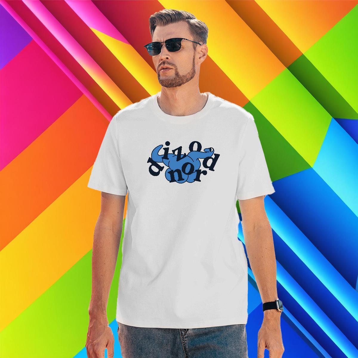 Cool Men Tees 230g Pure Cotton Daily Wear letter Anime Round Neck Short Sleeve New Designer Man T Shirts Clothings