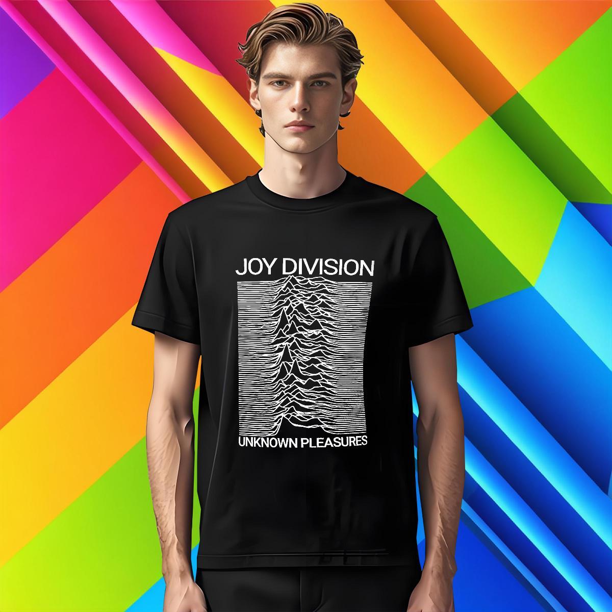 Mens T Shirts 100% Cotton 230g Lines Anime Printing Street Breathable Crew Neck Oversized 3XL 4XL Tshirt for Man Woman 2024 New Cool Design Tops