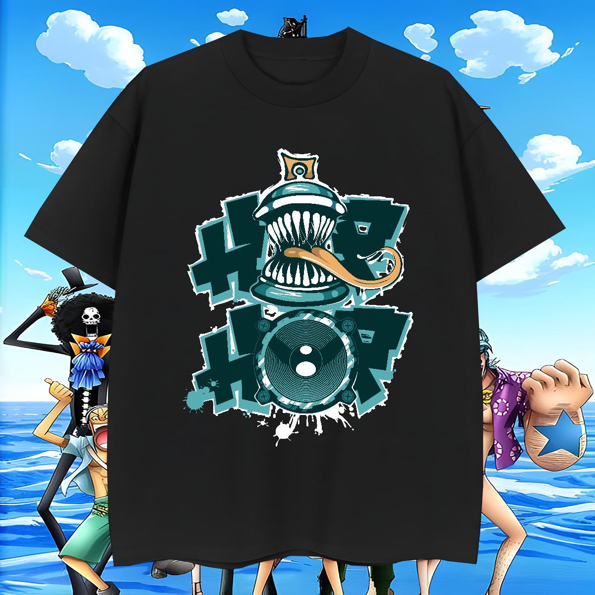 TOP Quality Tshirt for Man Woman 230g 100% Cotton High Street Hip Hop ET Custom Print Oversized Breathable Short Sleeve Fashion New Men T Shirts Tshir