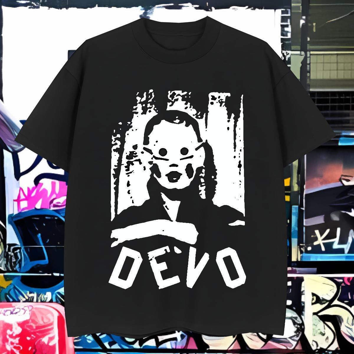 T-Shirts for Men 230g 100% Cotton letter Daily Outfit Short Sleeve O-Neck Black White Men Clothes T-Shirt 2024 Summer Cool Tshirts