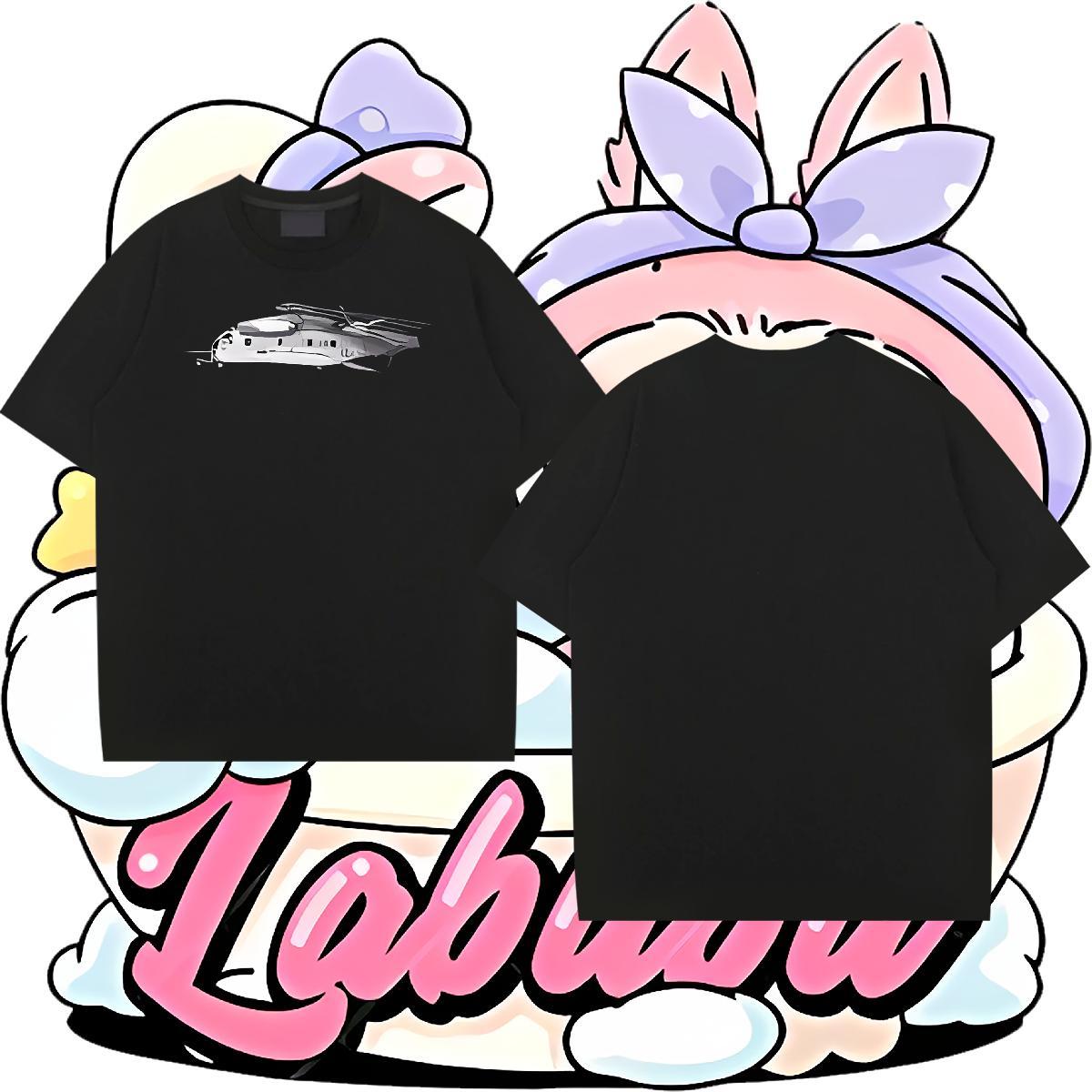 Unisex Tshirt for Man Woman 230g Pure Cotton Street Casual plane Custom Print Plus Size Breathable Classic Man T Shirts Tops Tees