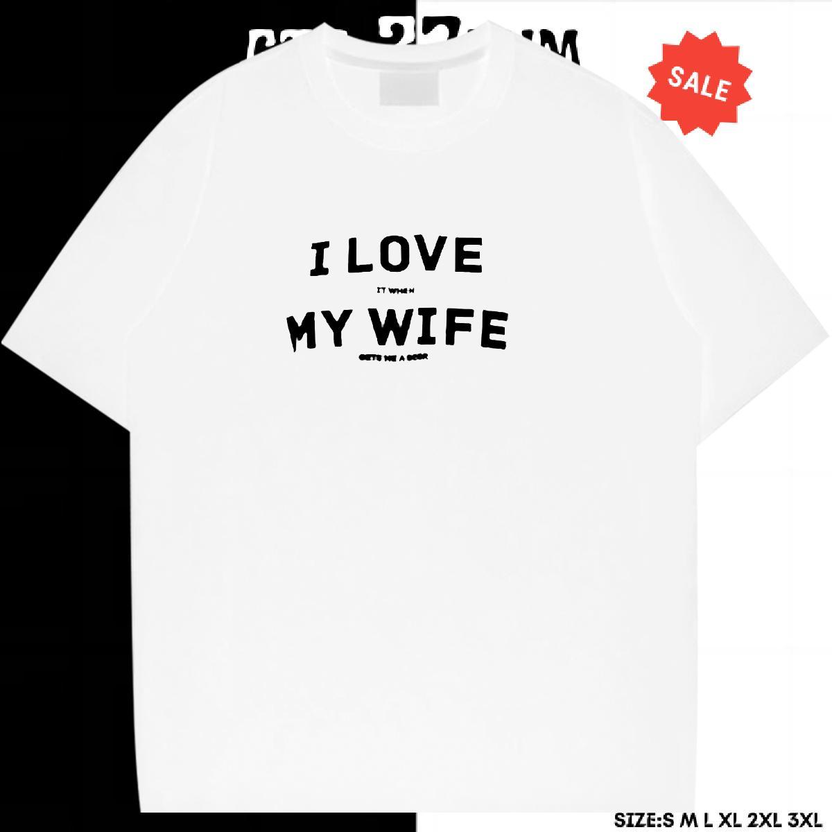 TOP Quality Men Tops Tees 230g 100% Cotton Anime Printing Street letter Custom Printed Round Neck Short Sleeve Fashion T Shirt For Man Tops Shirt