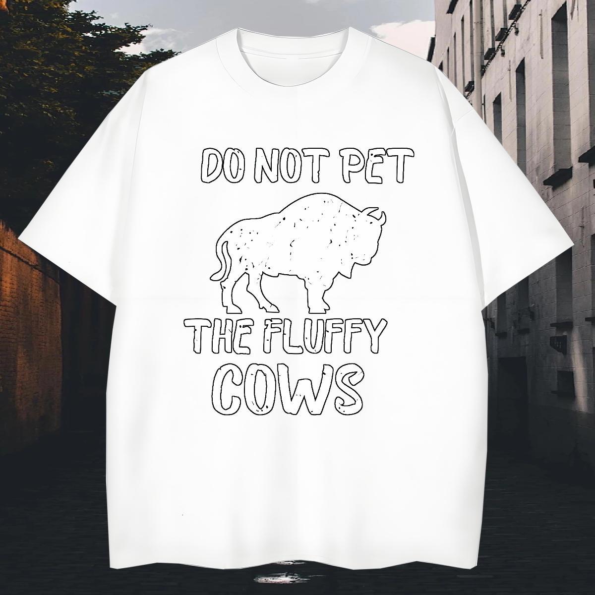 TOP Quality Men Tops Tees 100% Cotton 230g Street Casual letter Custom Print Plus Size Crew Neck New Designer T Shirts Men Polos