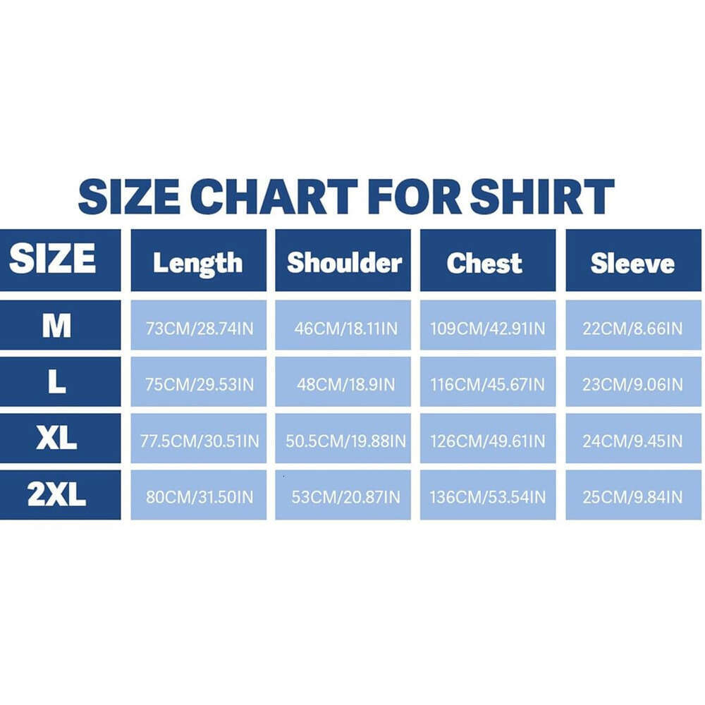 Fashion Mens Polo shirt Short Sleeve Hawaiian Golf Shirts Men Dry Fit Print Performance Moisture Wicking Polo Shirt for Summer Casual tops summer Free