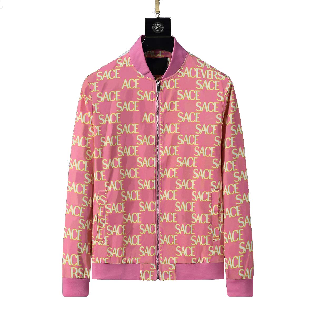 Spring Autumn Mens … - image