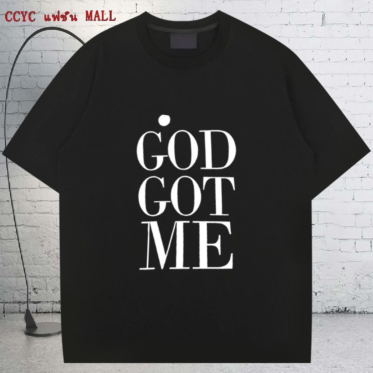 Comfortable Men Tshirts 100% Cotton 230g Sports Casual letter Custom Print Oversized O-Neck Short Sleeve Designer T shirt Top Tees