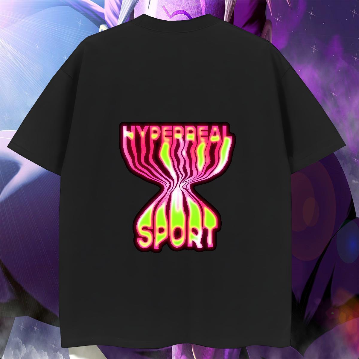 Soft Tshirt for Man Woman 230g 100% Cotton Daily Wear letter Plus Size Custom Breathable Short Sleeve New Designer T shirt Tops