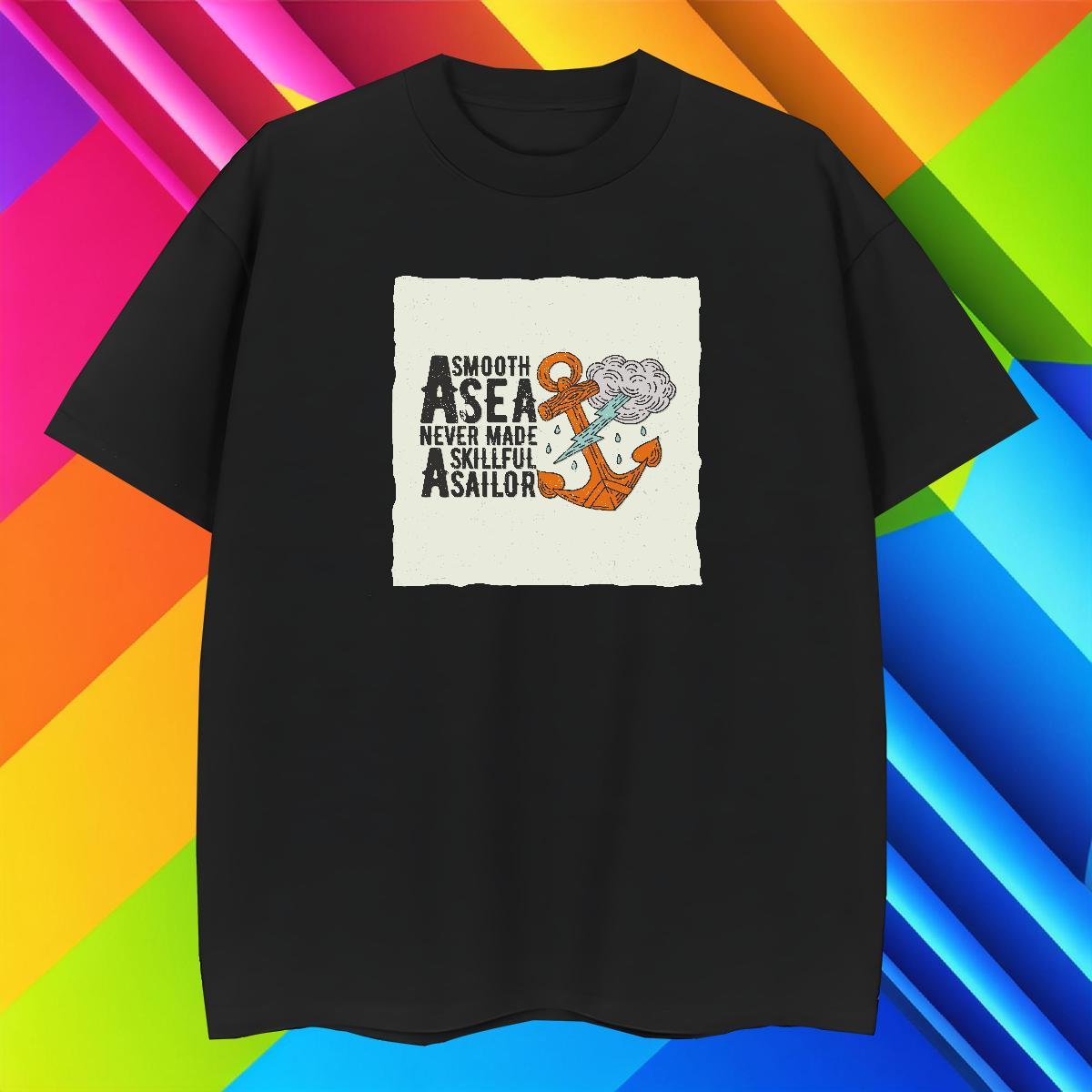 Designer Men Tees 230g 100% Cotton Street letter Floral Print Breathable Crew Neck Classic T Shirts Men Wear