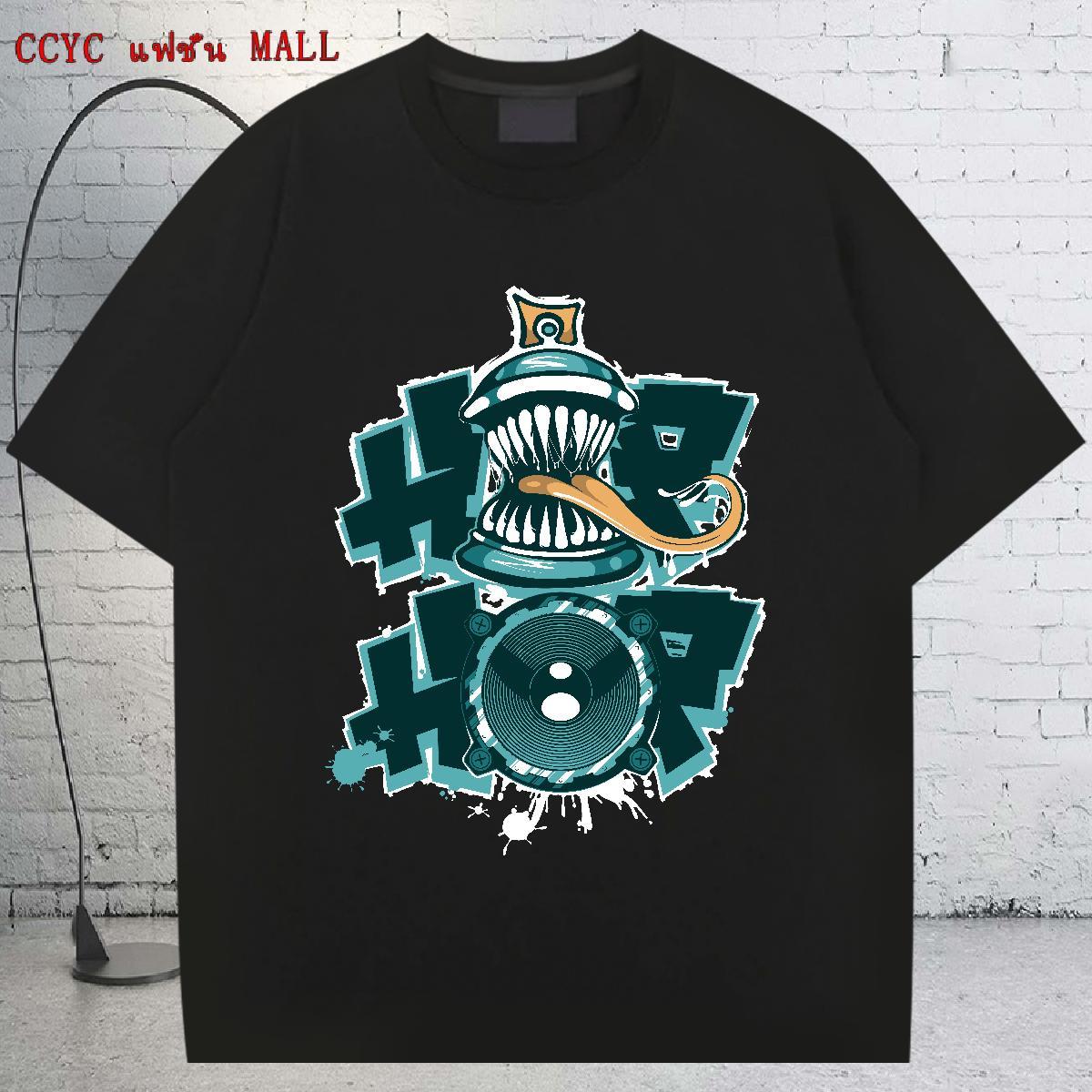 Designer Mens Tshirts 100% Cotton 230g Casual Beach ET Customized Print Breathable Short Sleeve Stylist T Shirts Men Clothings