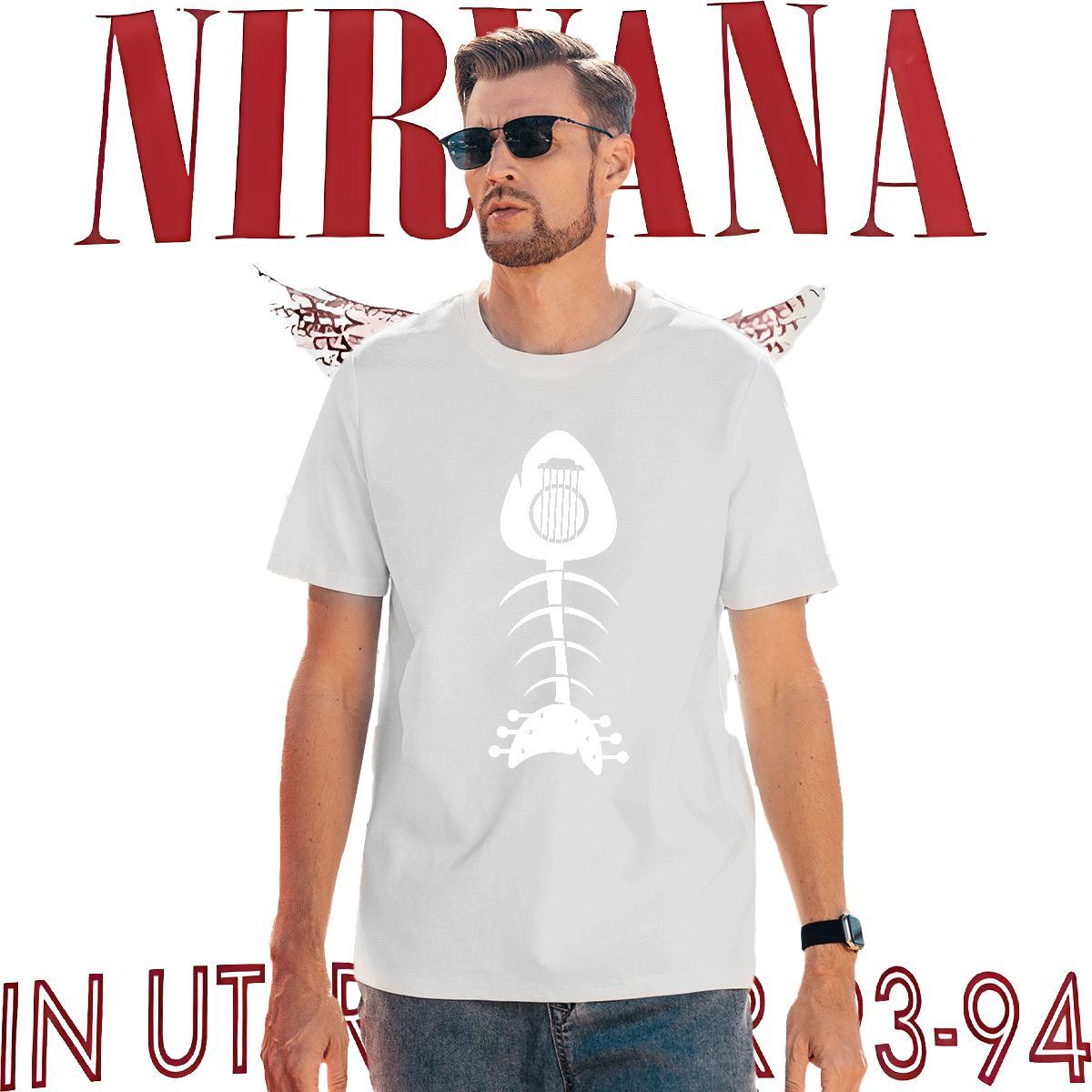New Arrival Man T Shirts 100% Cotton 230g fish Daily Wear Top Tees O Neck Short Sleeves Popular Men Tops Tees Oversized