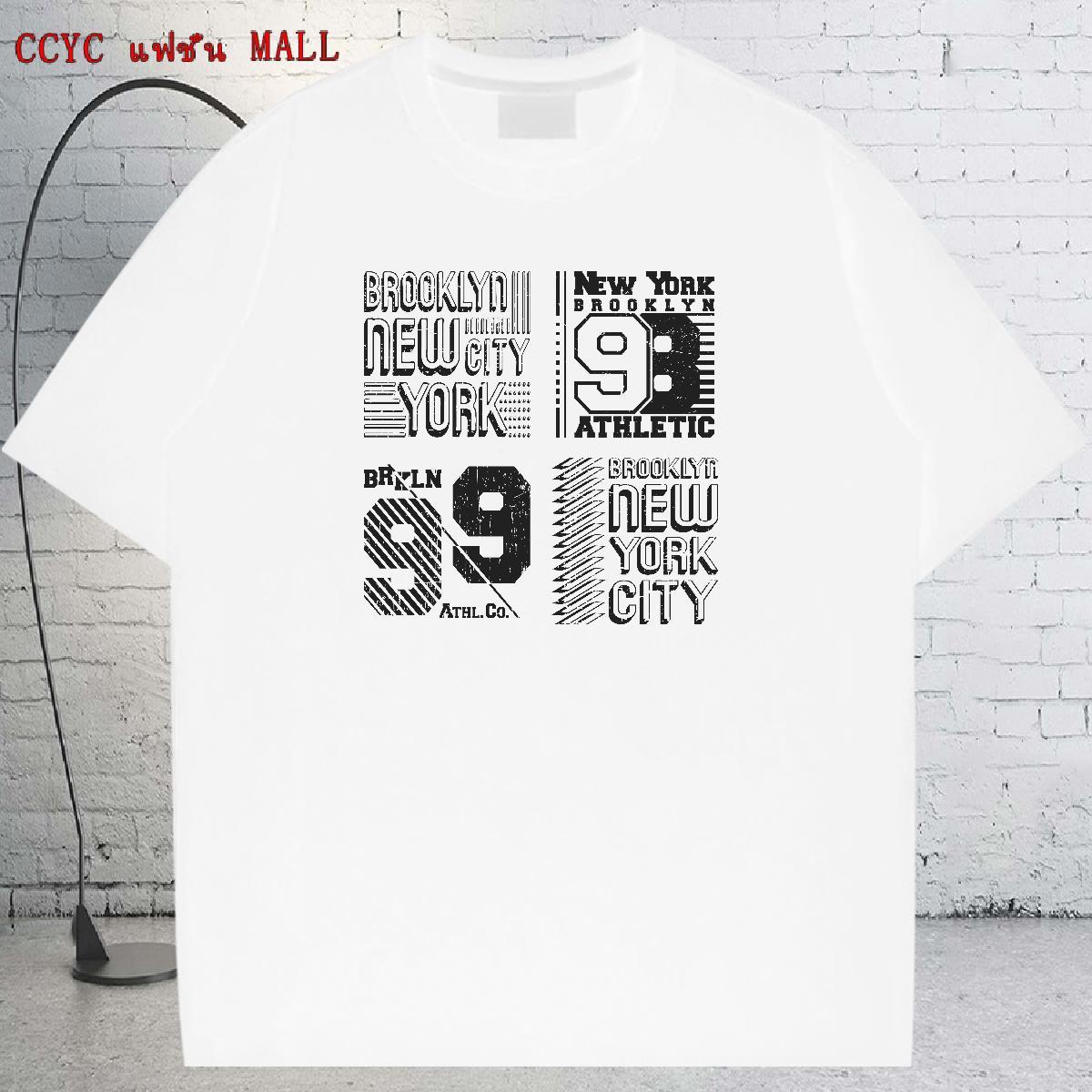 Comfortable Tshirt for Man Woman 230g 100% Cotton Hip Hop letter Oversized 4XL Breathable Short Sleeve New Arrival T Shirt For Man Tee Shirt