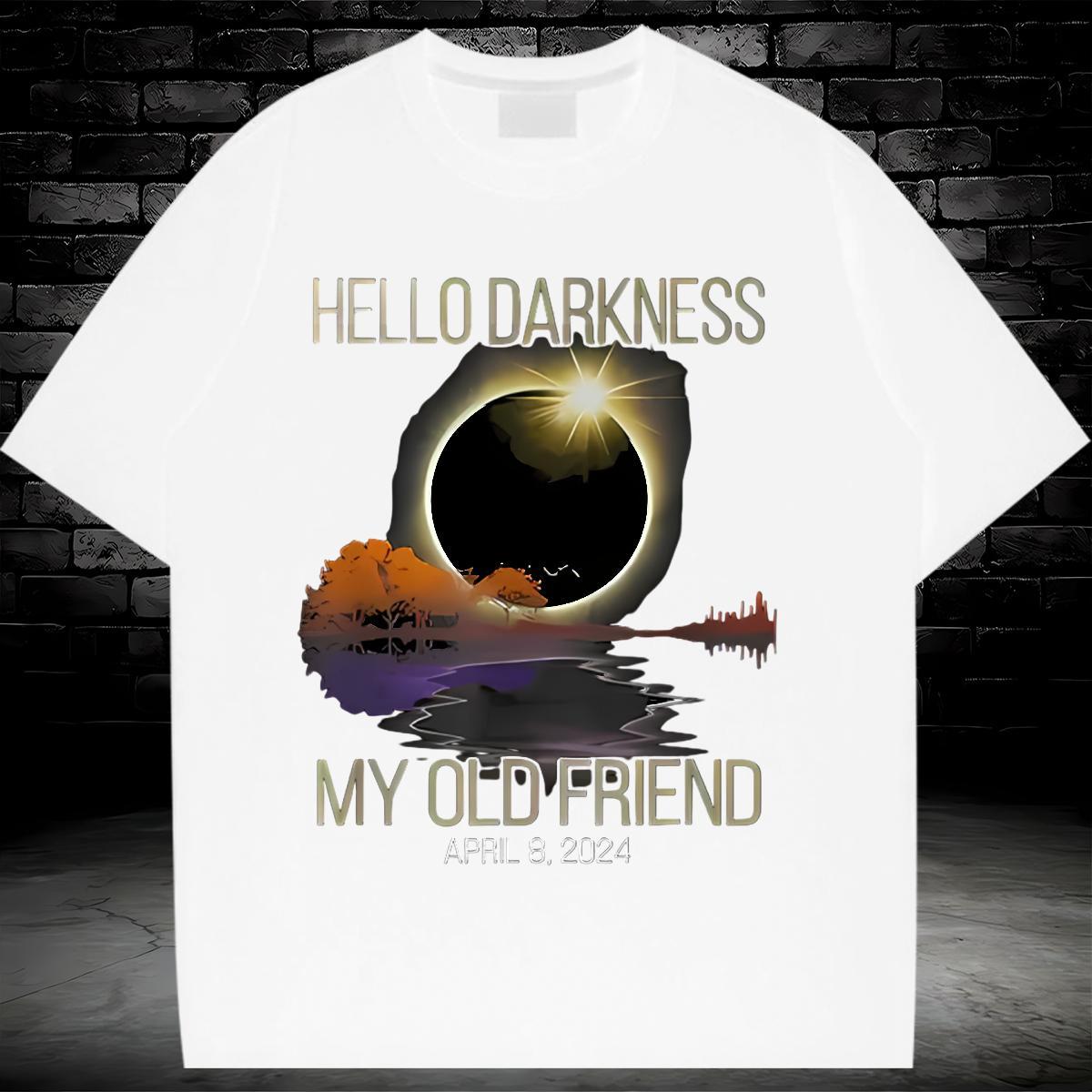 Comfortable T shirt Short Sleeve O-Neck Woman Tshirt Plus Size Custom star Sports Casual 100% Cotton 230g Fashion New Tops