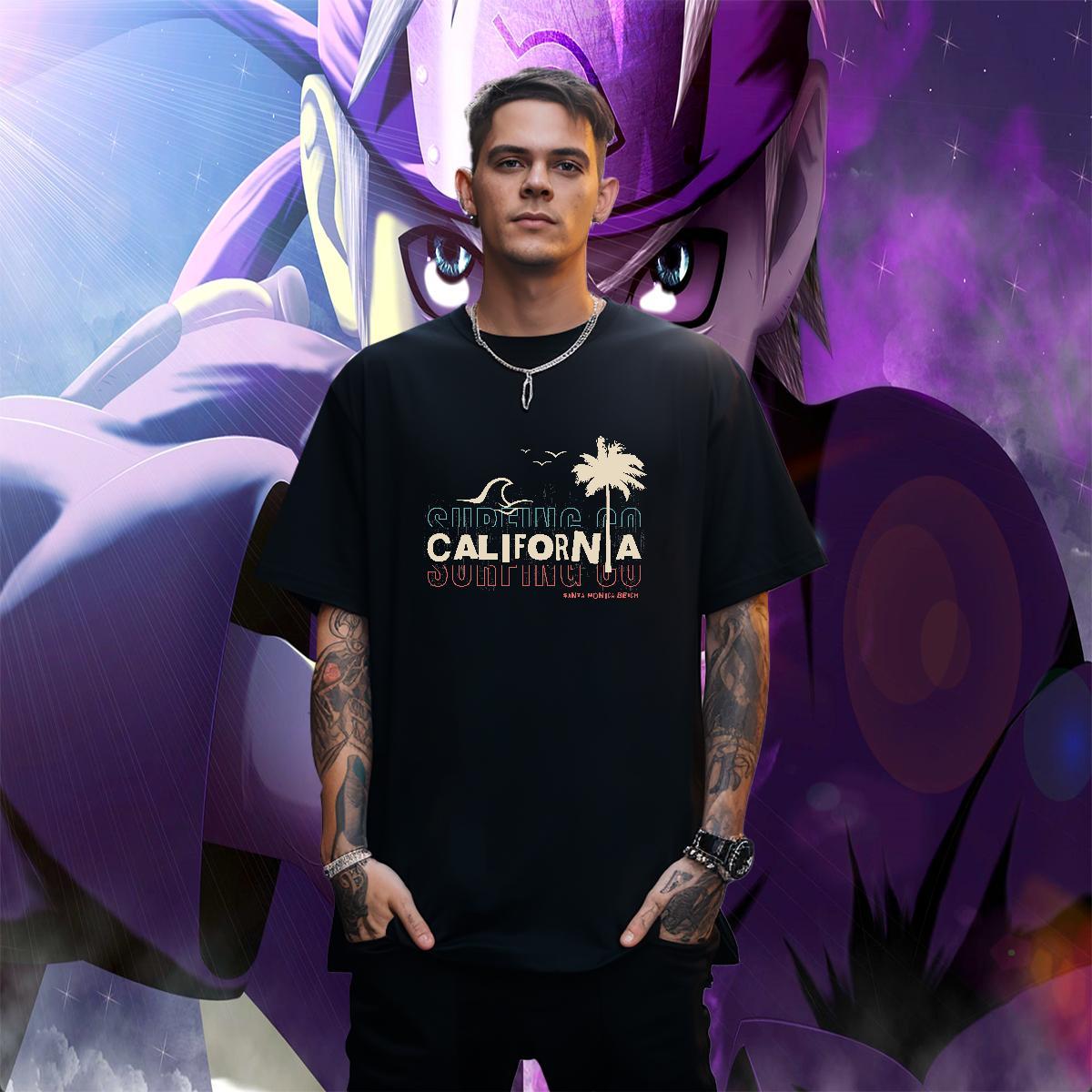 Designer Tshirt for Man Woman 100% Cotton 230g Hip Hop Street letter Custom Printed Breathable Crew Neck Designer Fashion T Shirts Men Tshirts