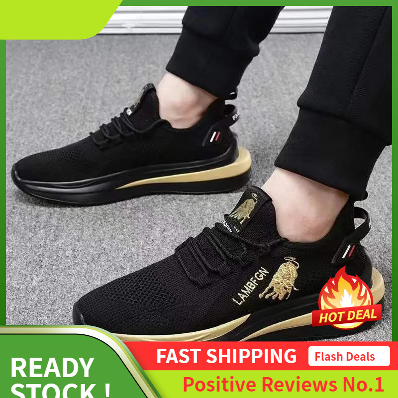 Designer Casual Ddmysports GAI Cheaper Travel Canvas Men Women Shoes Fuchsia Green Free Shipping Outdoor Shoe Eur