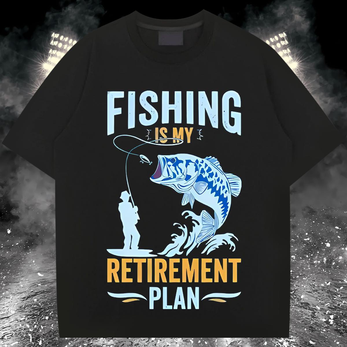 T shirt 230g 100% Cotton Home Outdoor Breathable Short Sleeve DIY Printed Mens Tshirts New Designer Cool Top Tees