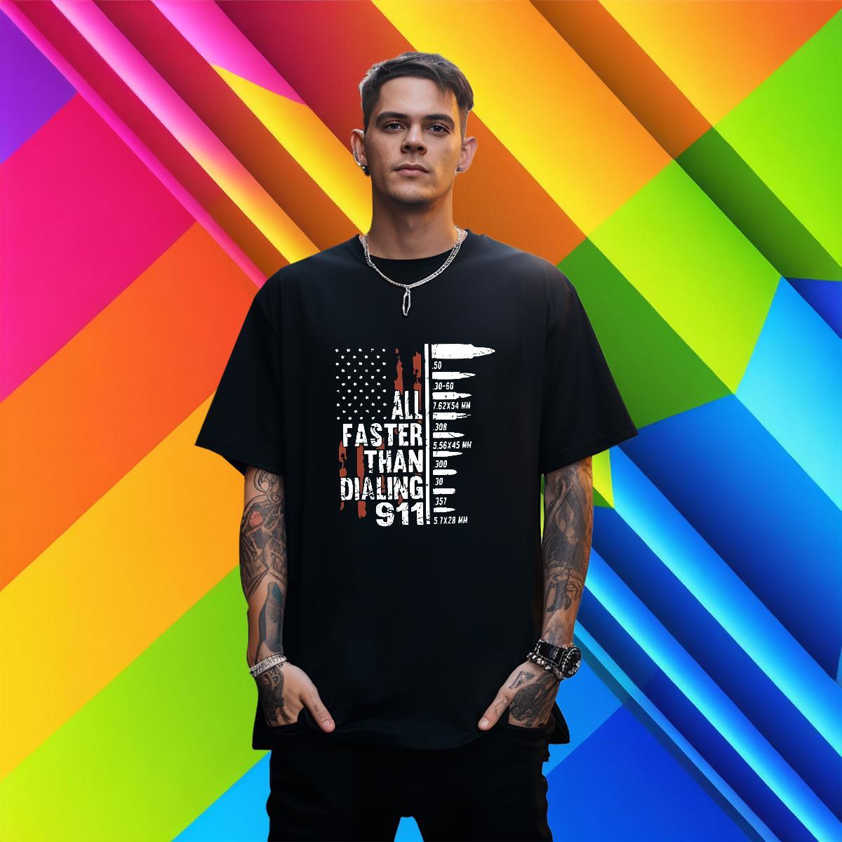 Loose Men Tees 230g Pure Cotton Daily Outfit letter Custom Anime Breathable Soft Classic T Shirt For Man Clothes