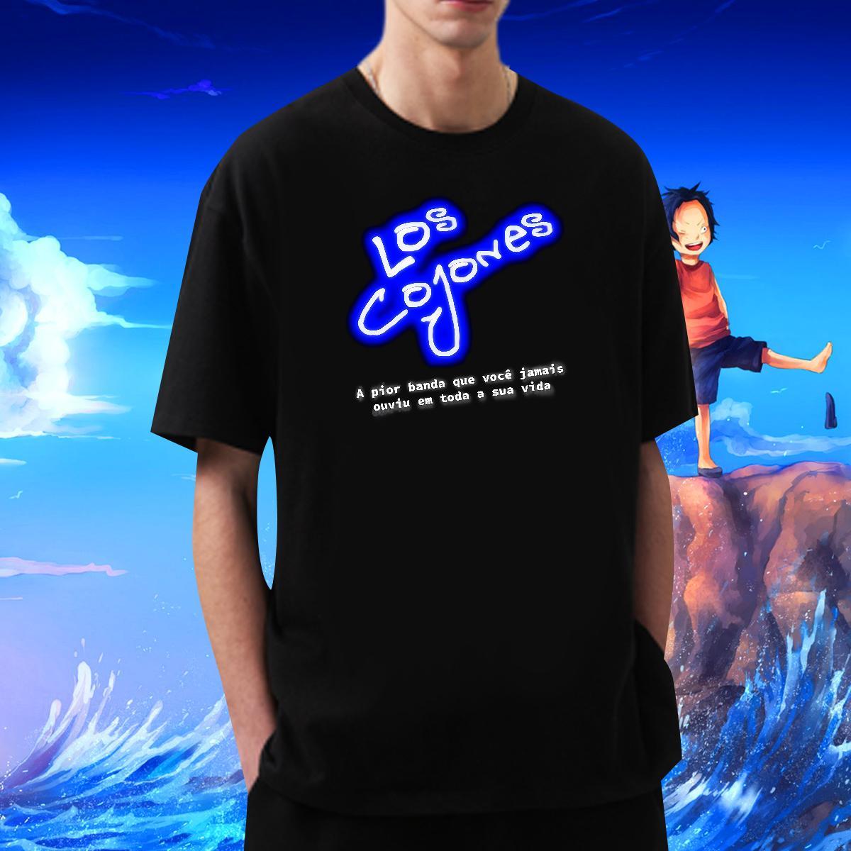 Loose Men Tees 100% Cotton 230g Daily Outfit letter DIY Logo Oversized Breathable Crew Neck 2024 T Shirt For Man Tops Tees