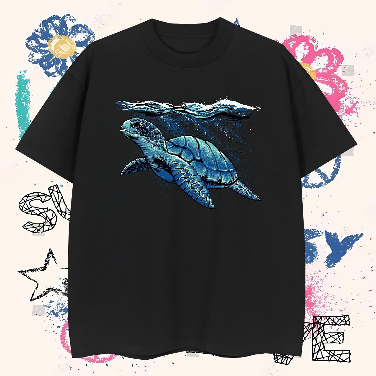 Fashion T Shirts Men 230g Pure Cotton Sport Polos Breathable Short Sleeve Unisex Men Clothes T-Shirt Custom Big Size