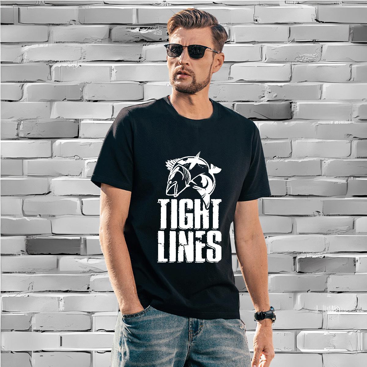 Soft Men Tshirts 100% Cotton 230g cat Mens T Shirts Street Wear Breathable Cartoon Print Fashion Polos