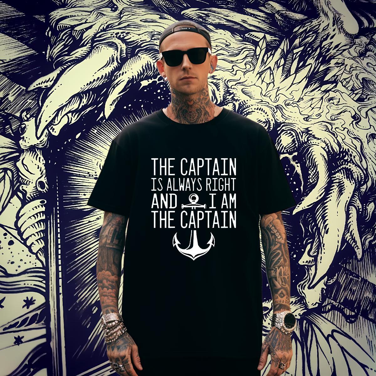 Popular Mens Tshirts 230g 100% Cotton Street wear Hip Hop letter Black White Breathable Crew Neck Casual New Men T Shirts Wear