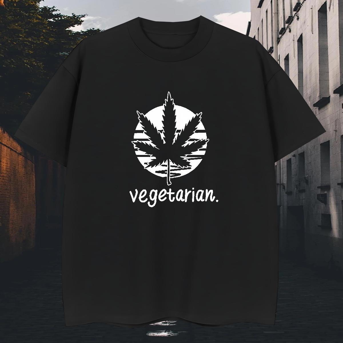 Unisex Men Tops Tees 230g Cotton Summer Casual letter Black Oversized O-Neck Short Sleeve 2024 Designer T Shirts Men Polos