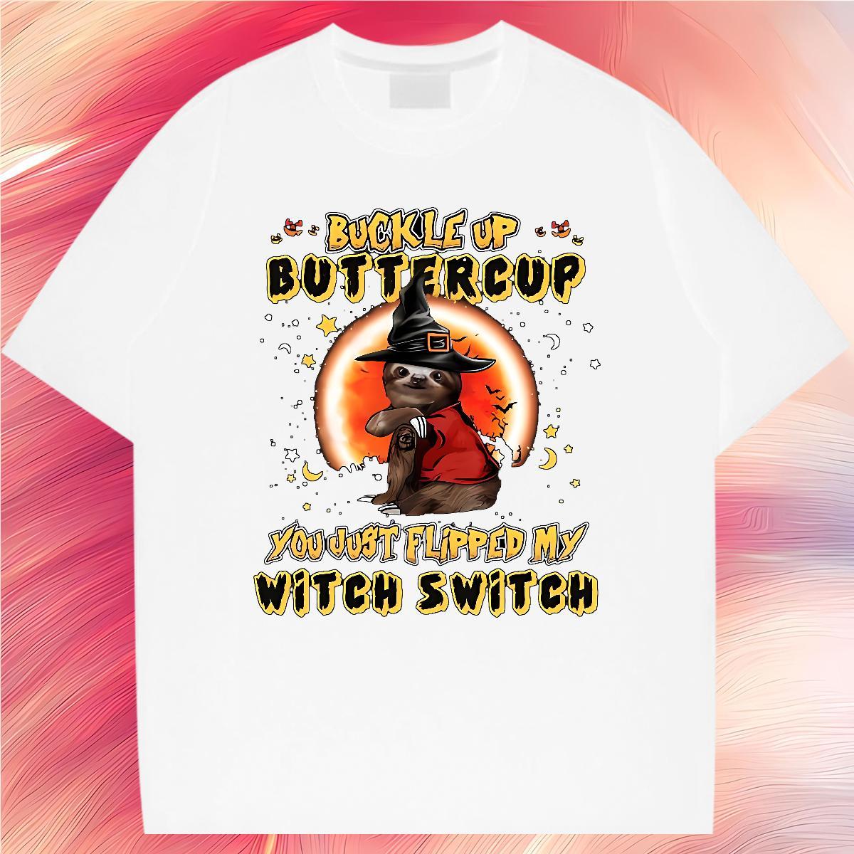 Mens T Shirts 230g 100% Cotton mouse Summer Casual O-Neck Short Sleeve Skull Men Tees Fashion Design Free Shipping Clothings