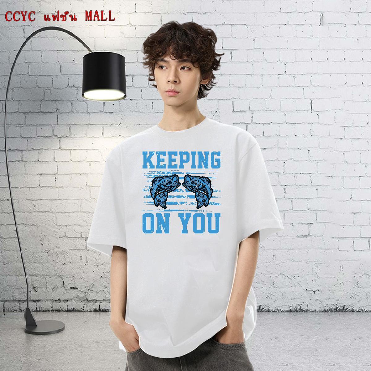 TOP Quality Men Clothes T-Shirt 100% Cotton 230g Hip Hop Street Customized Breathable Soft Wholesale Man T Shirts Tees