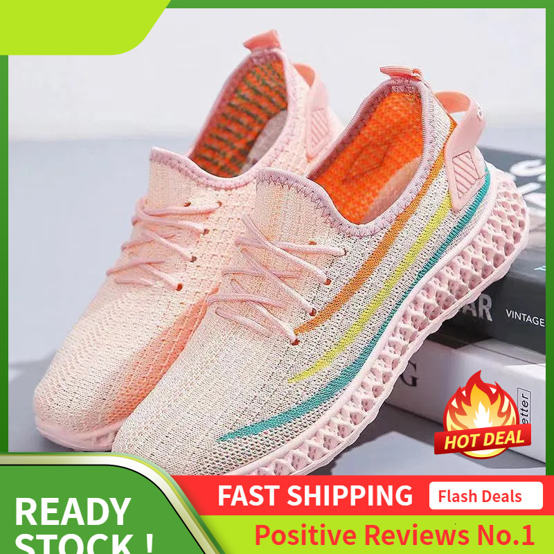 Designer Ddmysports New Casual Shoes GAI Breathable Canvas Men Women Gary Dlive Deep Purple Blue Darkgreen Fuchsia Outdoor Shoe Size