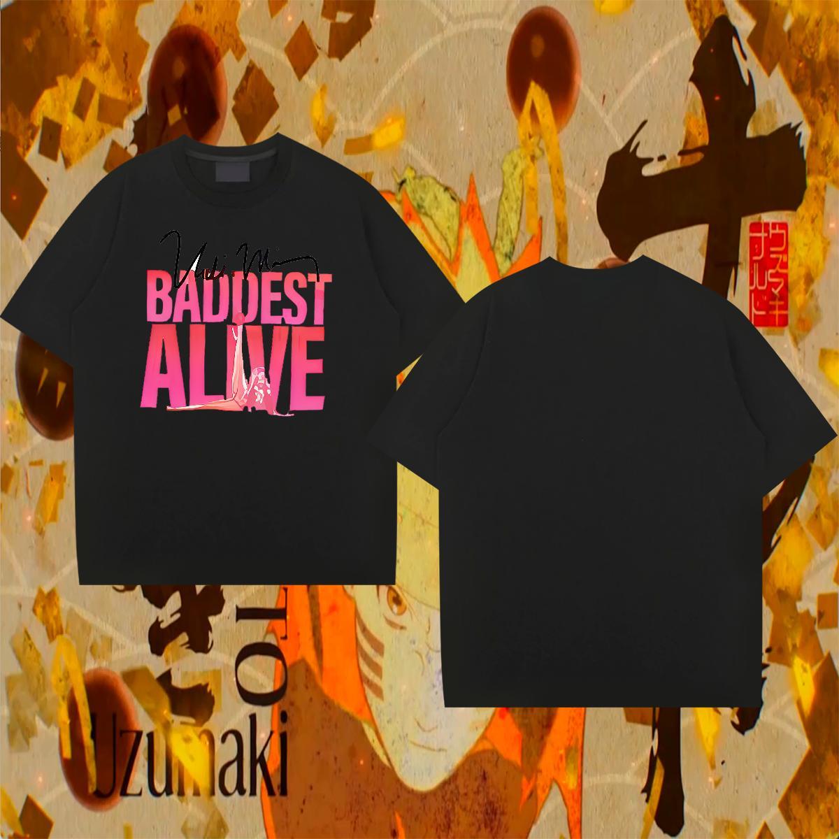 Wholesale Mens Tshirts 230g Pure Cotton Daily Outfit letter Black Oversized Breathable Short Sleeve Fashion Casual T Shirts Men Clothes