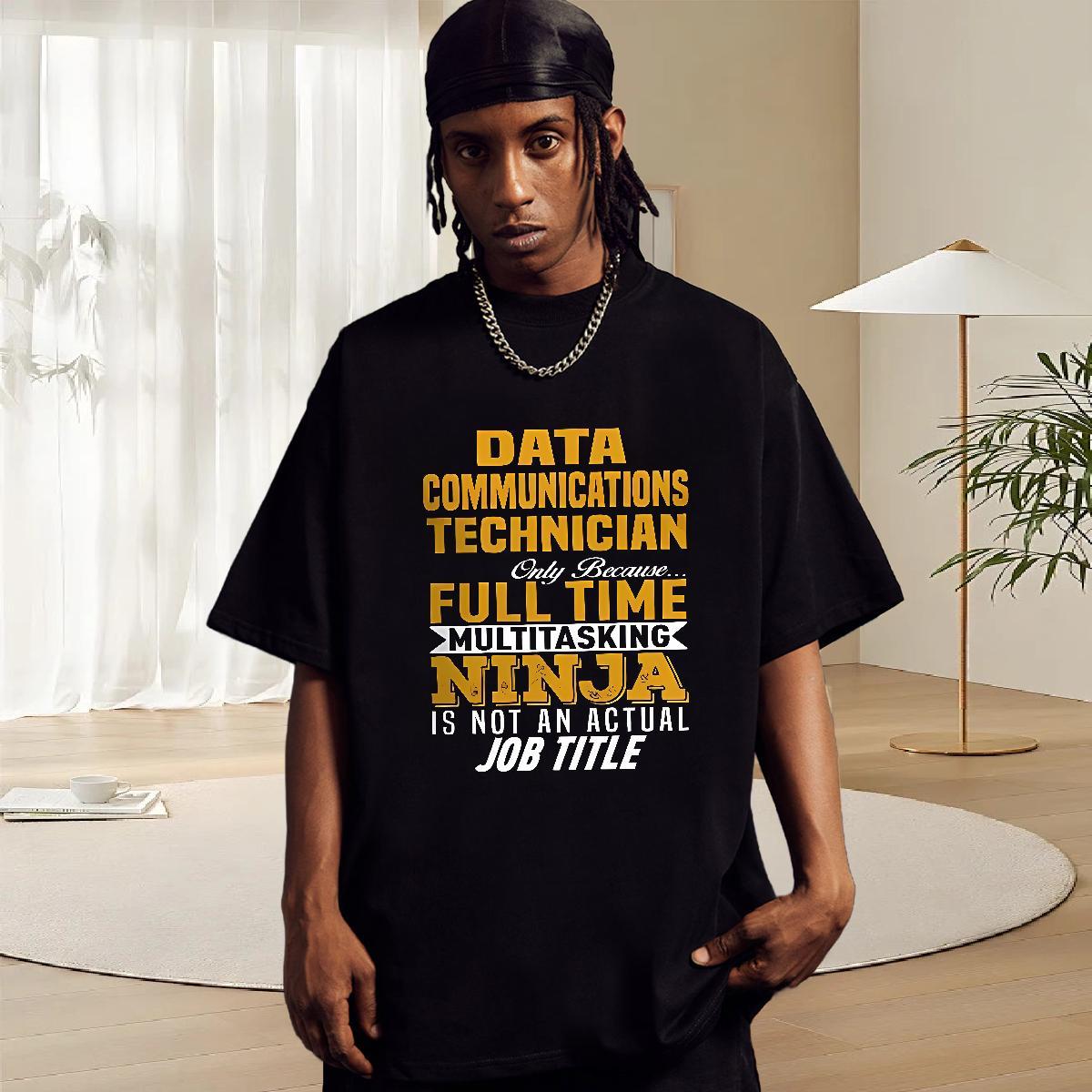 Free Shipping Men Tshirts 230g Cotton Sport letter Oversized Breathable Short Sleeve New Men T Shirts Polos