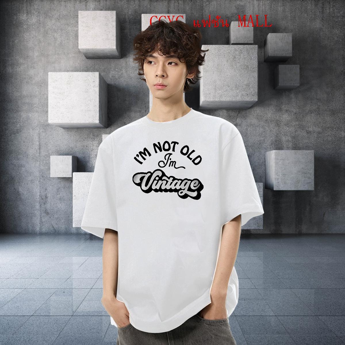 Free Shipping Tshirt for Man Woman 100% Cotton 230g Street Wear letter Plus Size Custom Breathable Crew Neck Fashion Design T Shirt For Man Polos