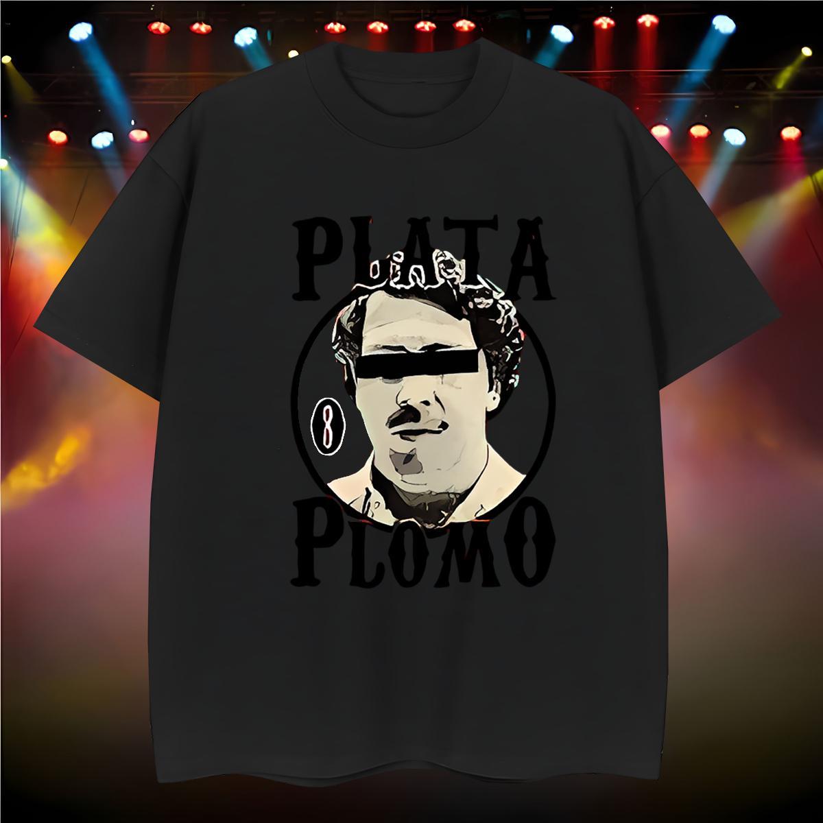 T Shirts Men 230g Pure Cotton portrait Street Wear Crew Neck DIY Logo Oversized Tshirt for Man Woman 2024 Designer Unisex Tshirts