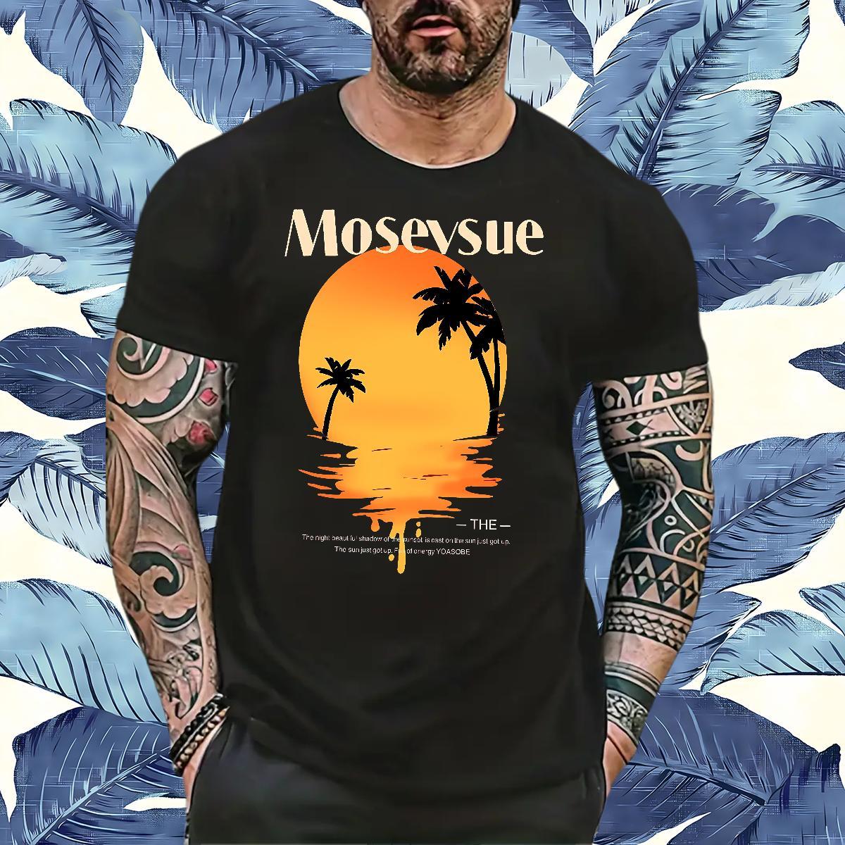 Custom T-Shirts 100% Cotton 230g sun Summer Casual Tops Shirt Crew Neck Breathable Brand Couples T Shirts Custom Big Size