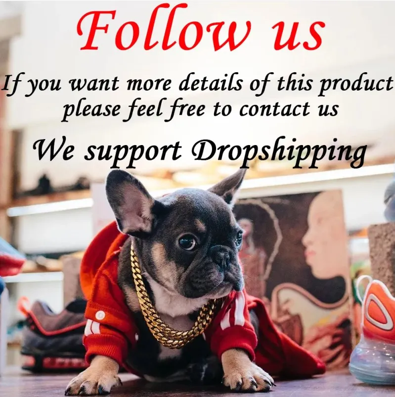 awful lot of caugh syrup mens hoodie designer hoodie Cotton Casual letter print hoodies autumn designer clothes winter Graphic shirt style coat S-XL