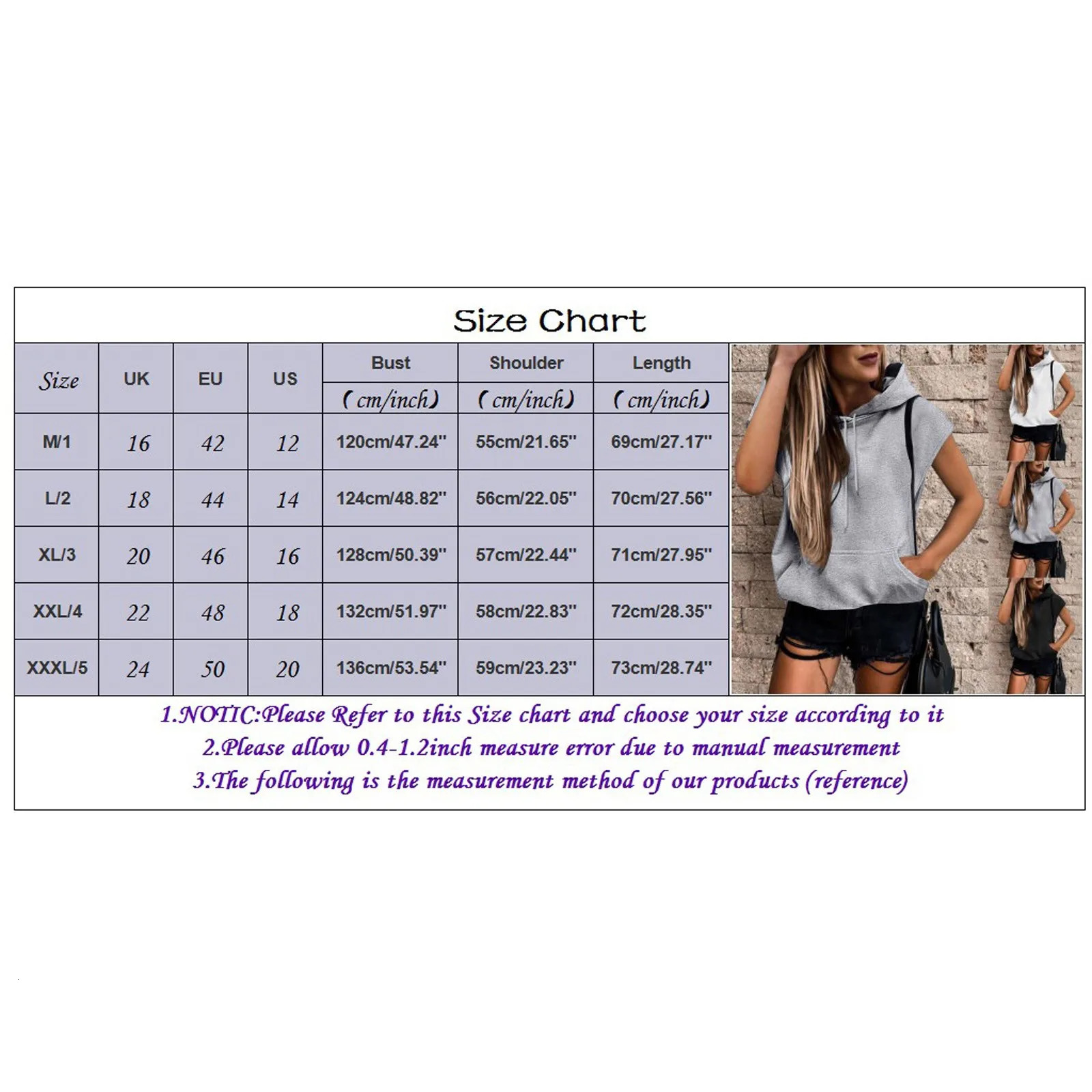 Women Sweatshirt Pullovers Short Sleeves Hoodies Fashion Solid Hooded Spring Summer Loose Tops High Street Hooded 240806