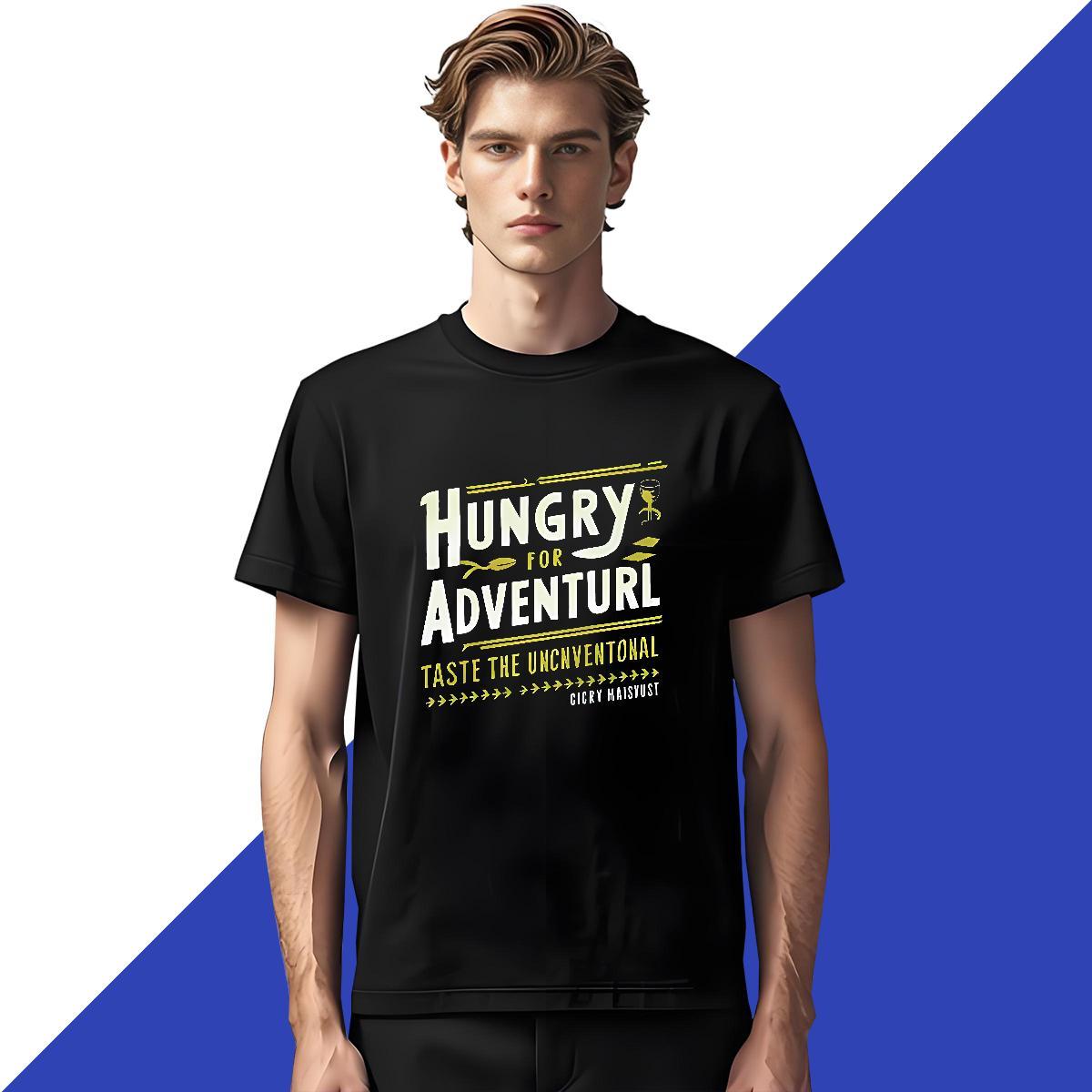 TOP Quality Men Tees 230g 100% Cotton High Street Hip Hop letter Customized Print Breathable Short Sleeve 2024 Designer T-Shirts for Men Tshirts