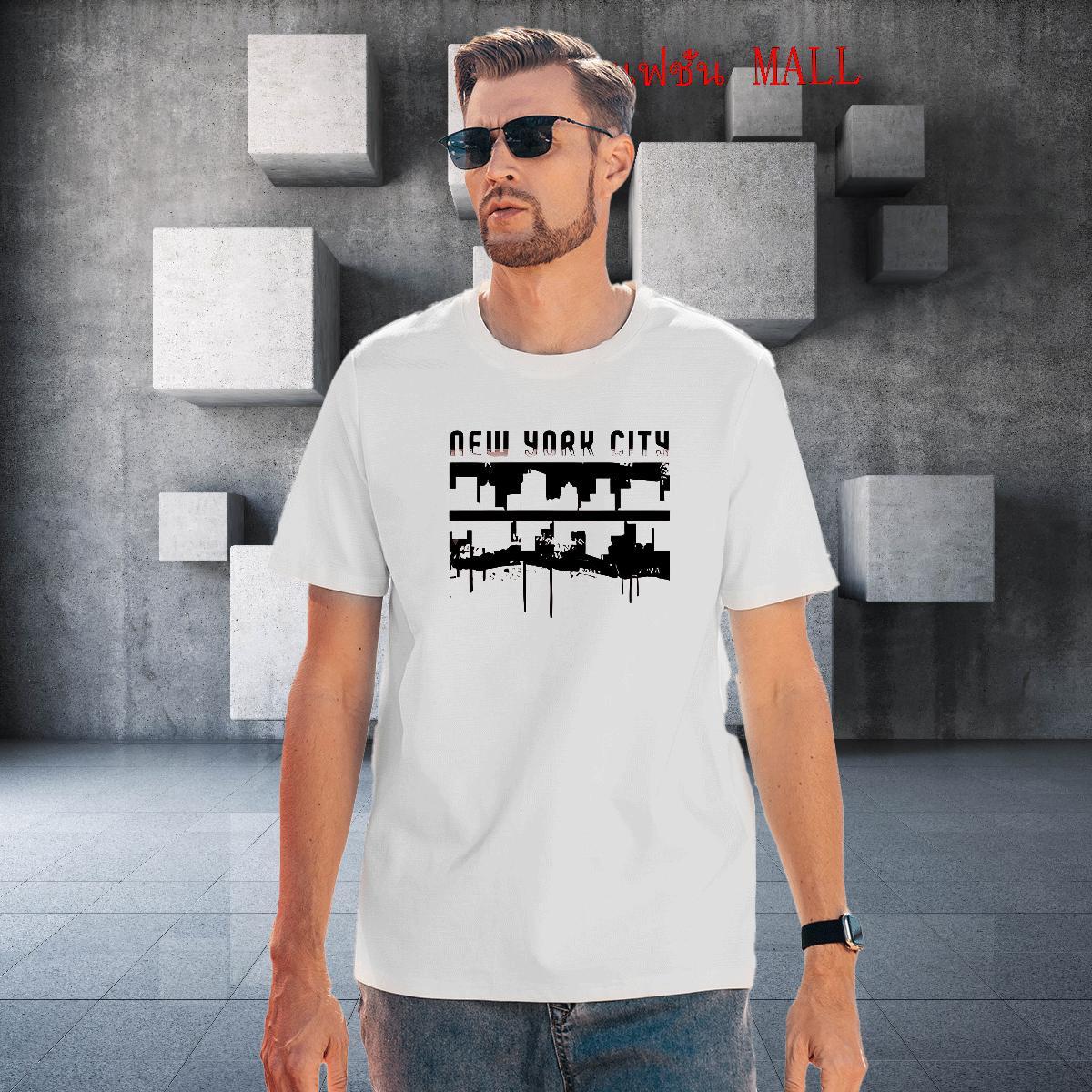 Cool Design Tshirt for Man Woman 230g Cotton Street wear Hip Hop letter Floral Print Crew Neck Fashion Men T Shirts Top Tees