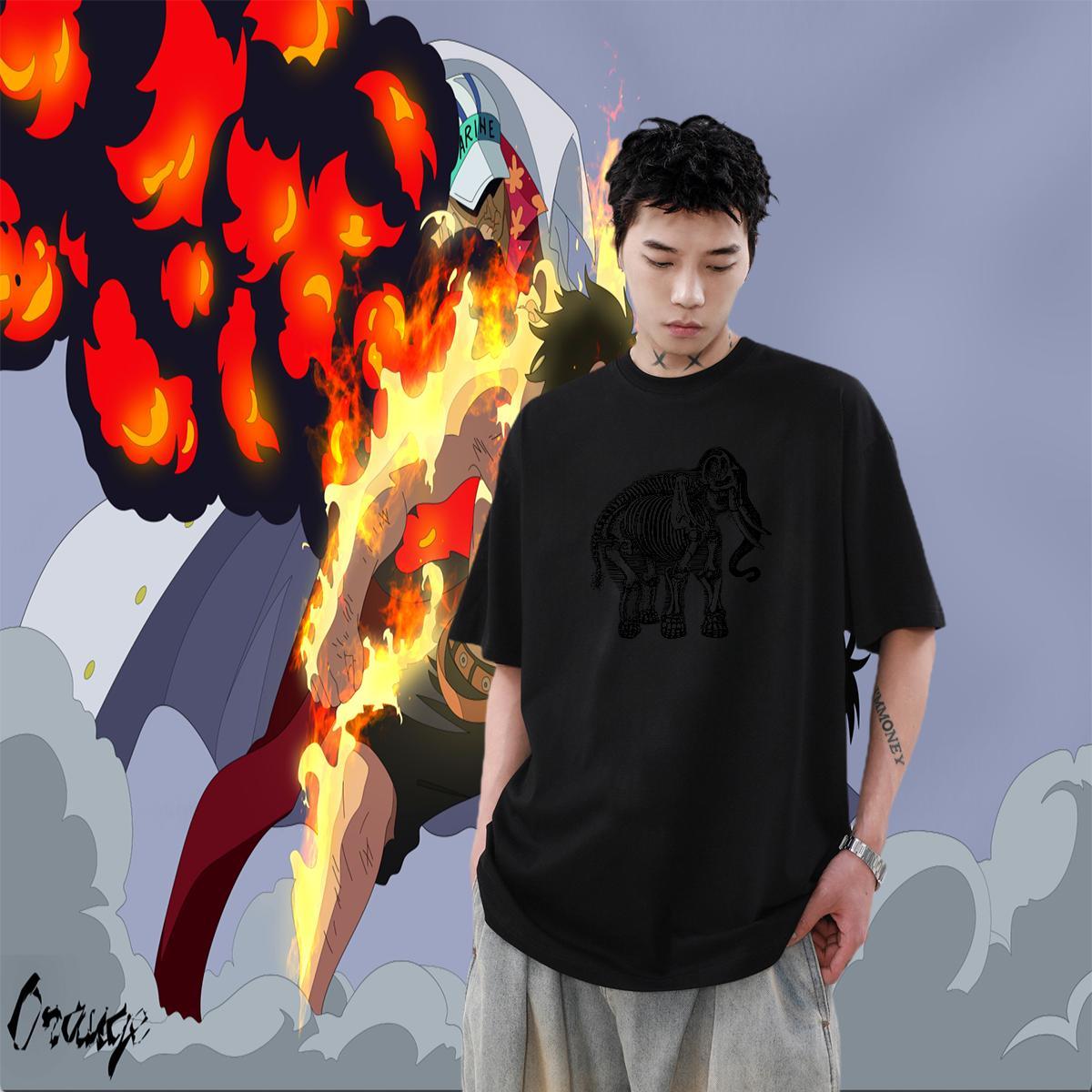 High Quality Tshirt… - image