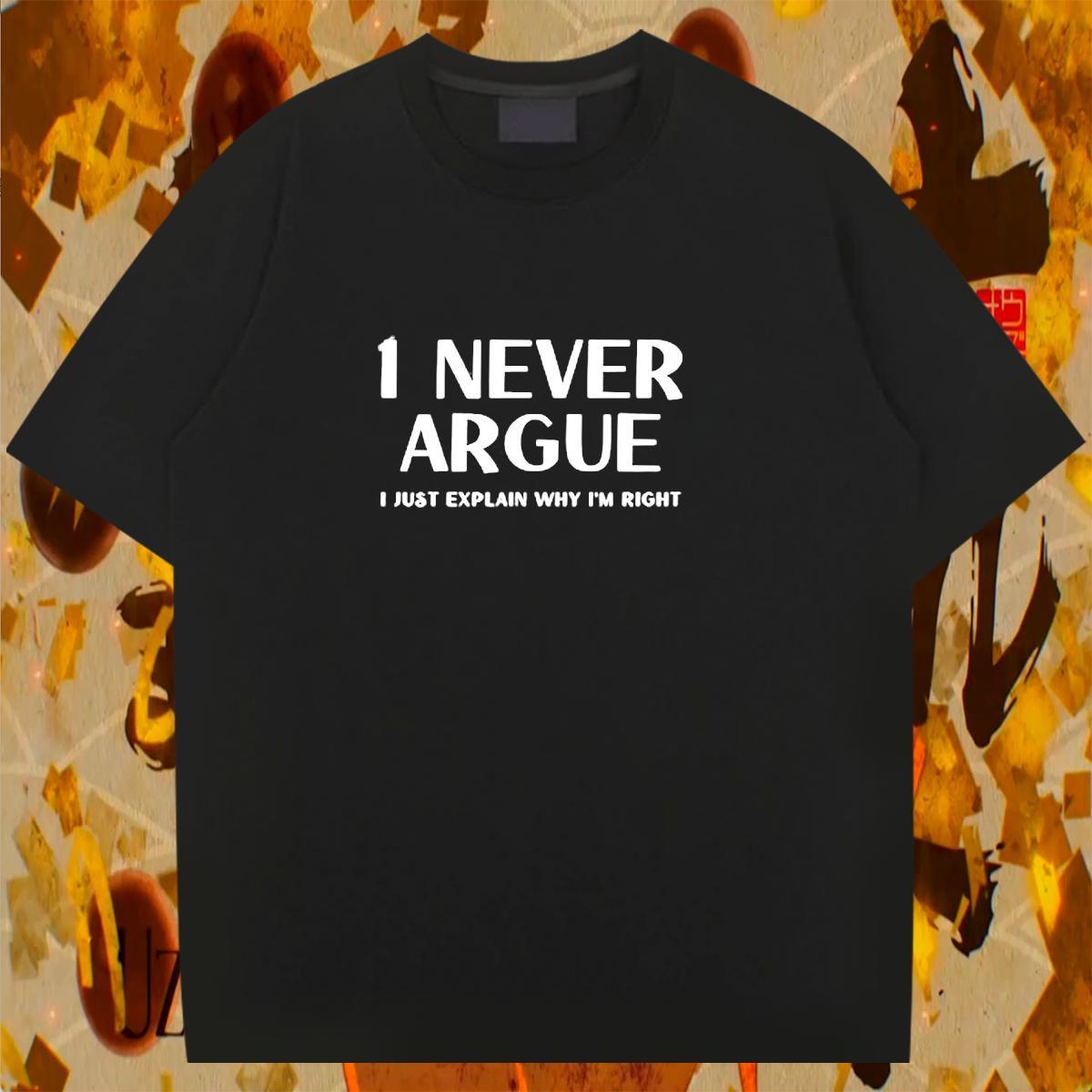 Comfortable Couples T Shirts 230g Cotton Casual Daily Wear letter Customized Short Sleeve O-Neck Fashion Design T-Shirts Tee Shirt