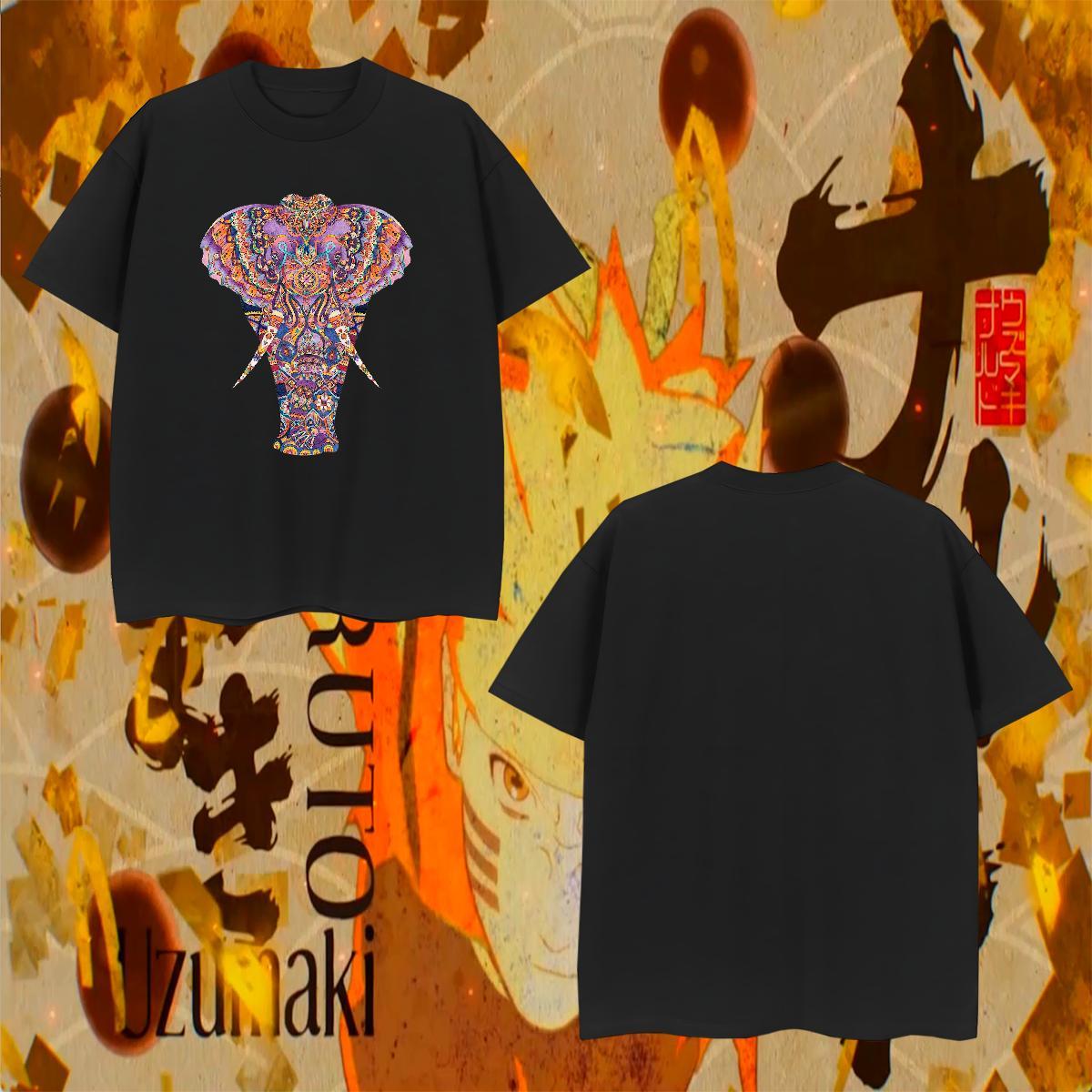 Soft Tshirt for Man Woman 230g Pure Cotton T Shirt For Man Sport Breathable Short Sleeve Graphic Custom Clothes