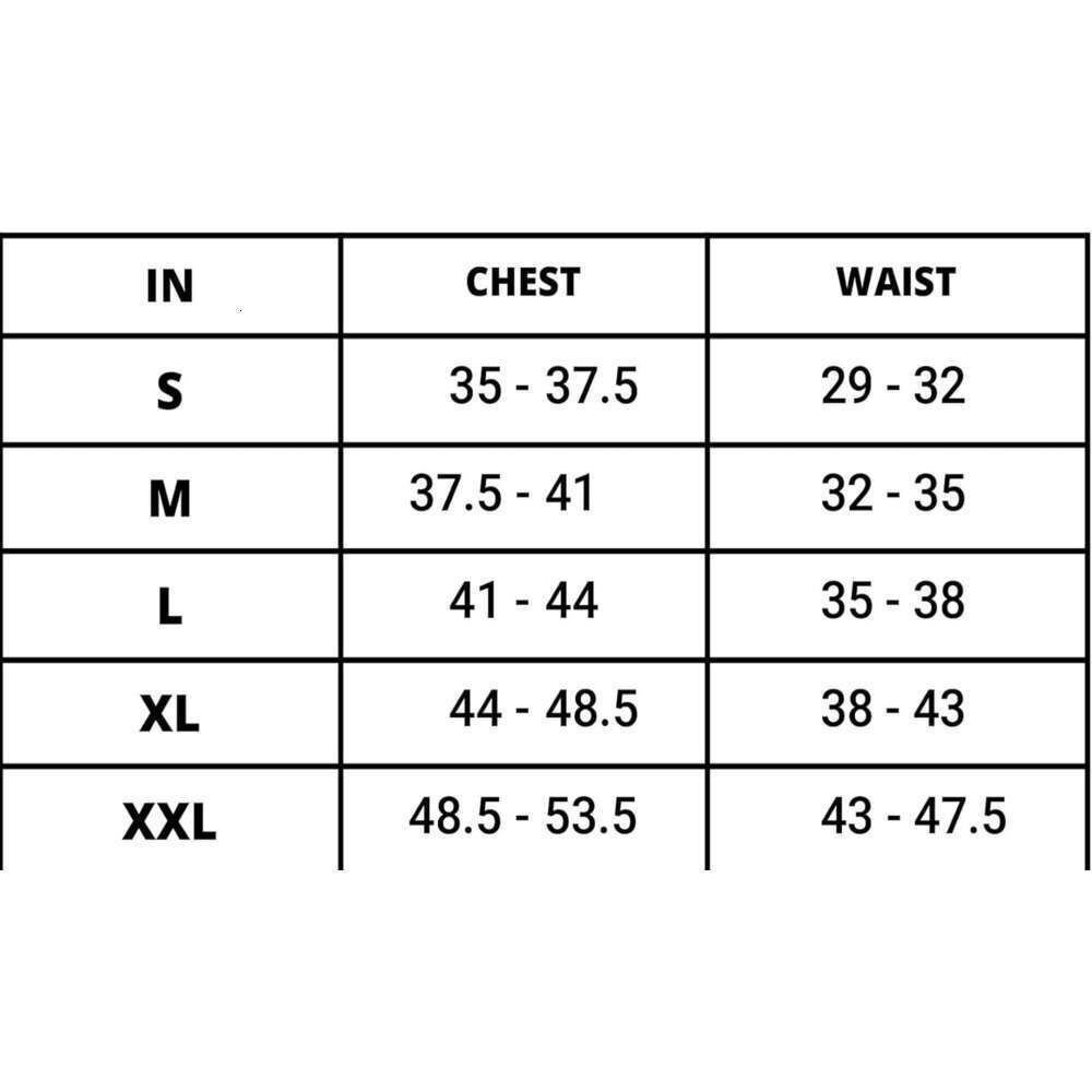 Fashion Mens Polo shirt Golf Shirts for Men Funny Crazy Print Hawaiian Mens Polo Shirt Casual tops summer clothes Short sleeve Free shipping