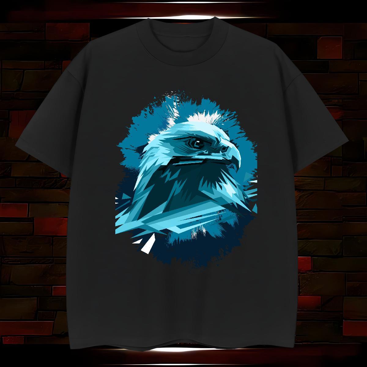 T Shirt For Man 230g Cotton cool Street Breathable DIY Tshirt for Man Woman New Soft Tshirts