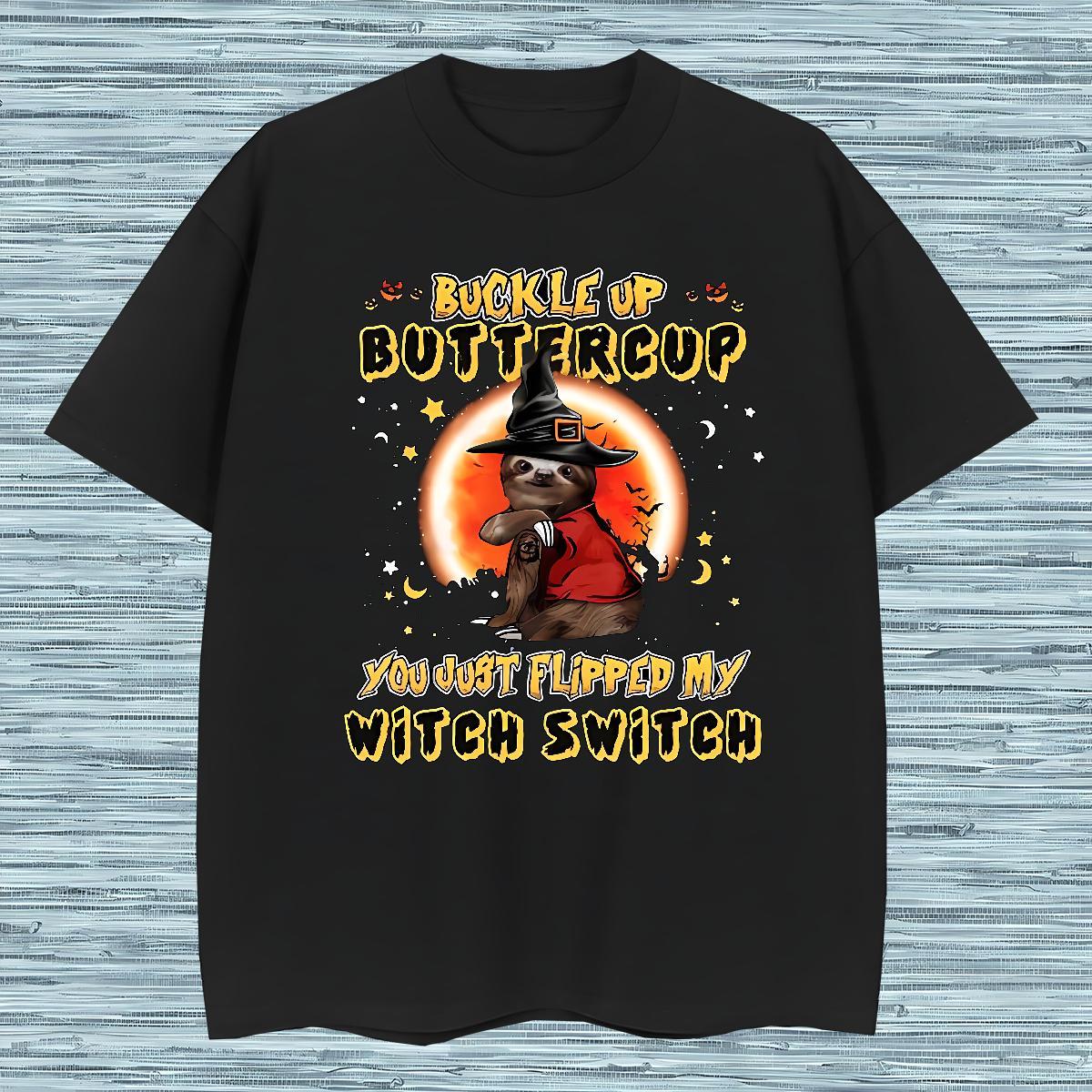 T Shirts Men 230g Pure Cotton mouse Beach Breathable Short Sleeve DIY Logo Oversized Men Tees Stylist Soft Wear