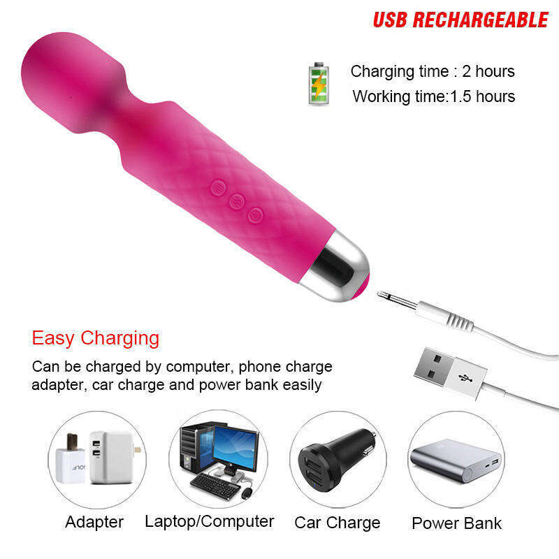 Hot Sale 20 Modes 8 Speeds Vibration Clitoris Stimulator G Spot Vibrator Remote Realistic Dildo And Vibrator Sex Toy For Women
