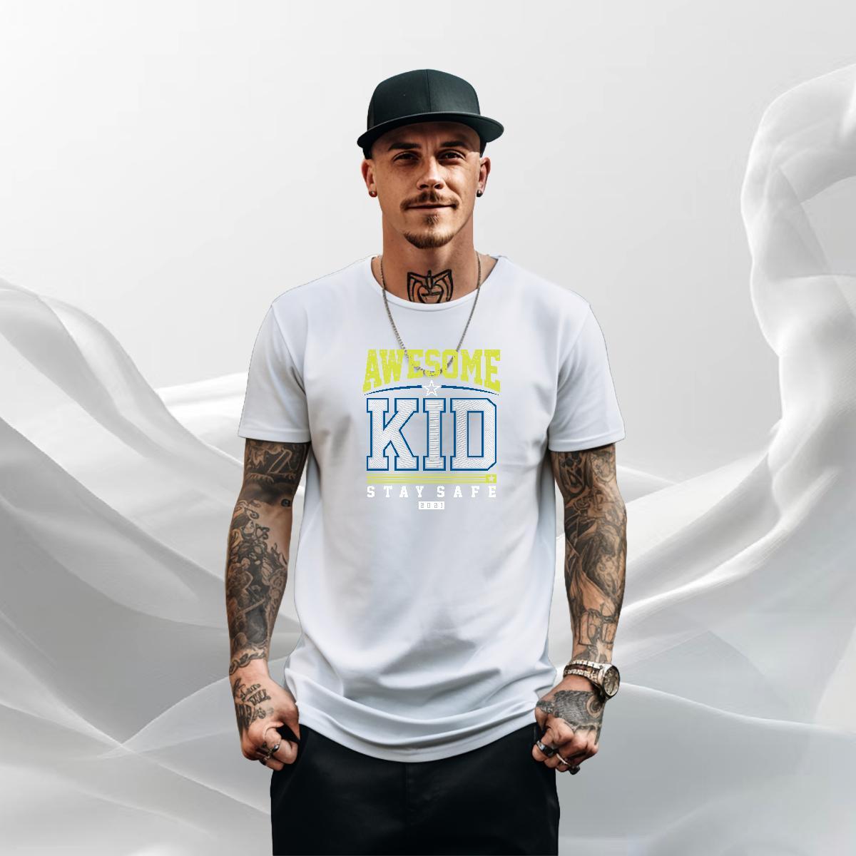 Designer Mens Tshirts 230g Pure Cotton Street Wear letter Graphic Crew Neck Breathable 2024 DIY T-Shirts Polos