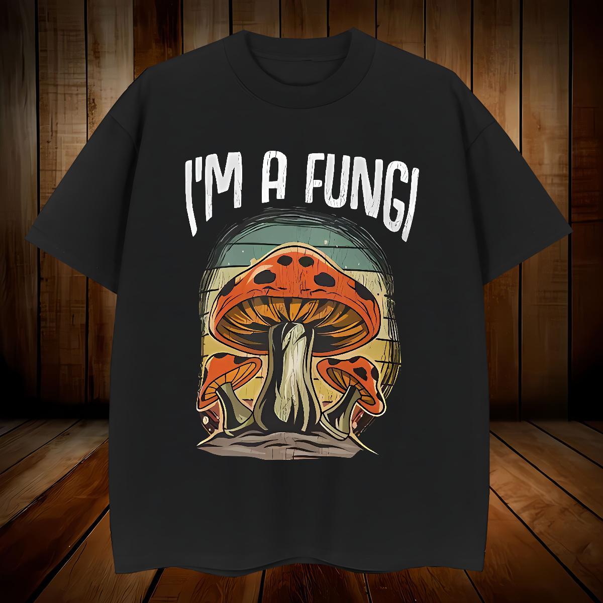 Designer Fashion Men T Shirts 100% Cotton 230g halloween Summer Casual Tee Shirt Round Neck Short Sleeve Comfortable Men Tops Tees Cartoon Print