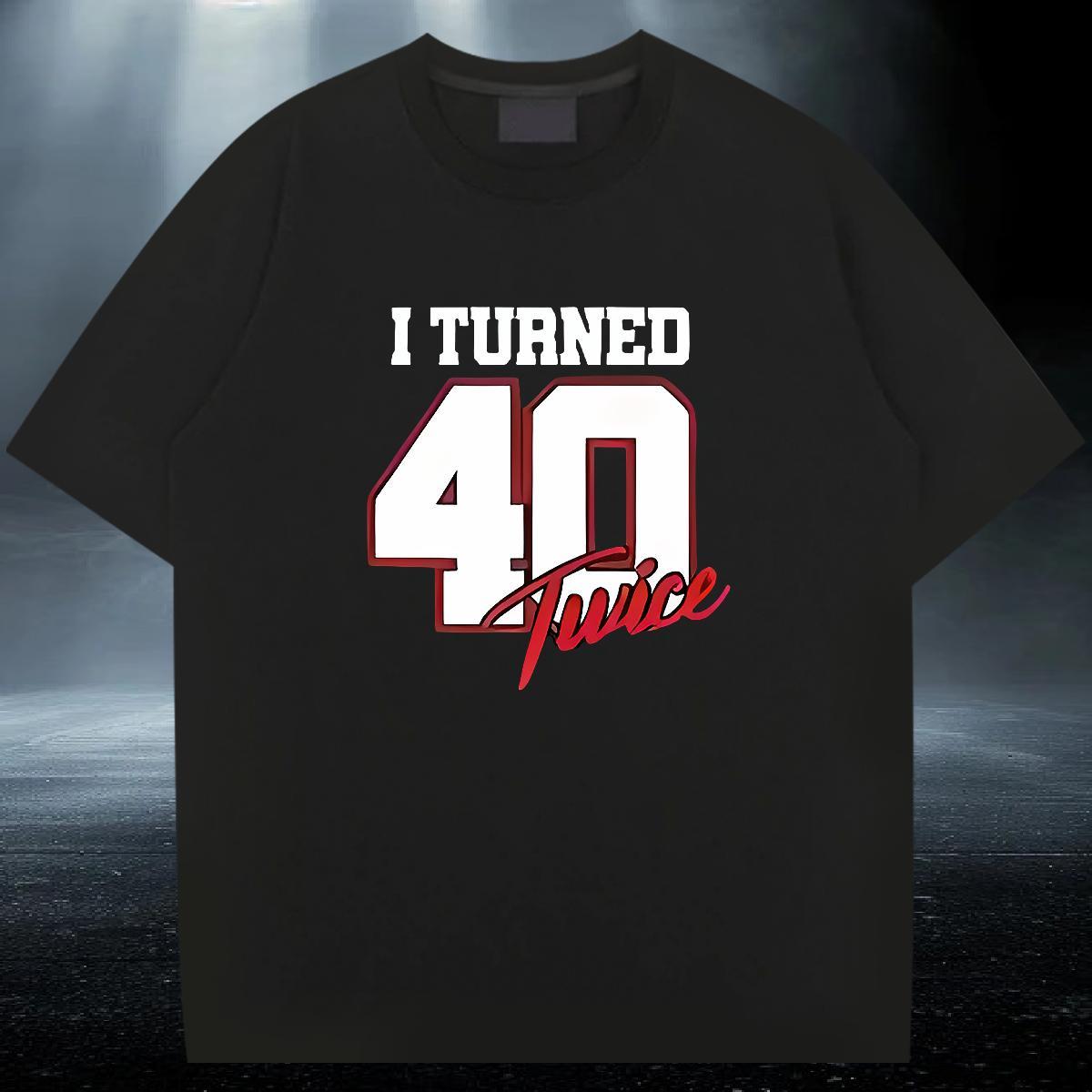 Cool Tshirts 100% Cotton 230g Daily Wear letter Custom Big Size Round Neck Short Sleeve Fashion Design T-Shirts Tees Shirts